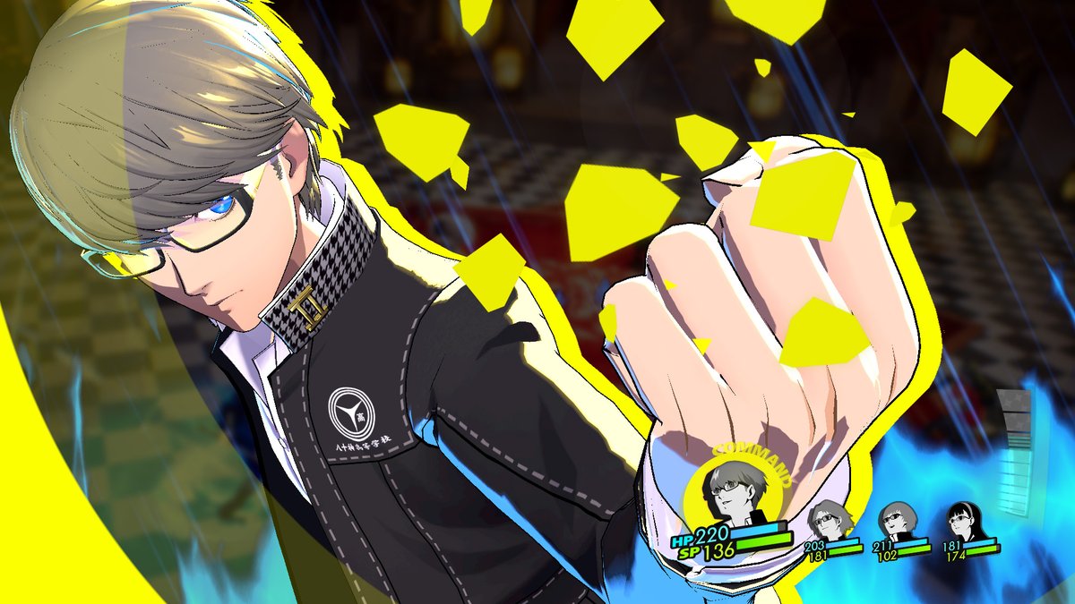 osu_MeovvCAT tweet picture