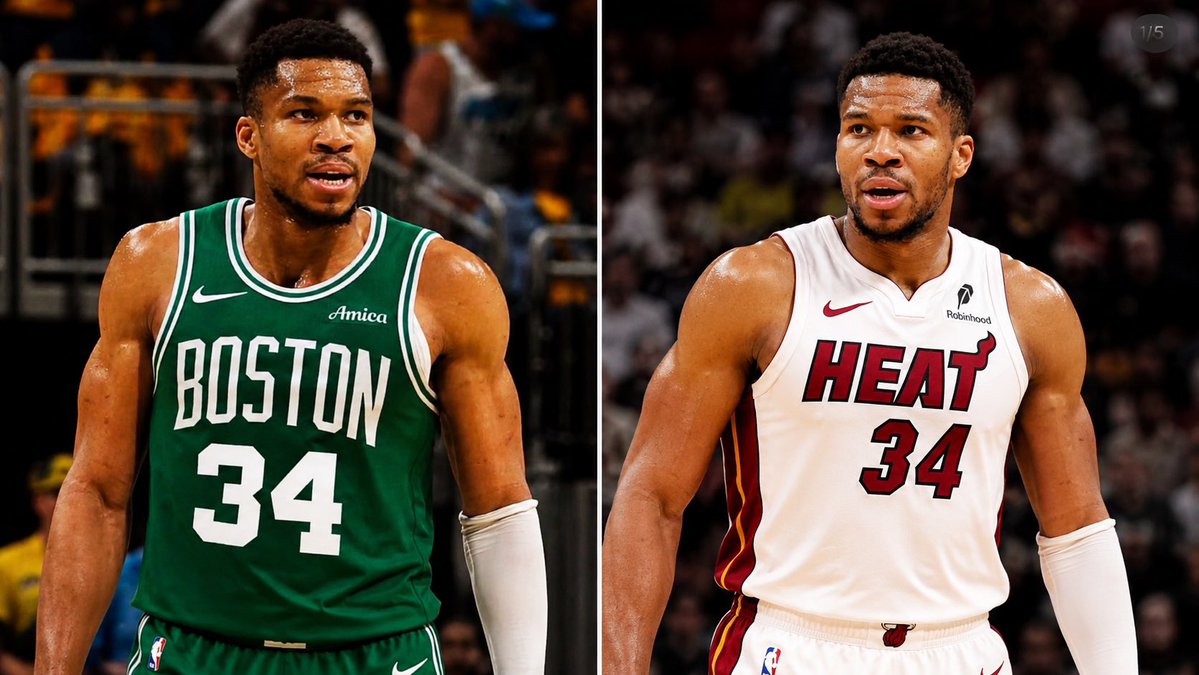 Bucks 2026 first round pick tweet media