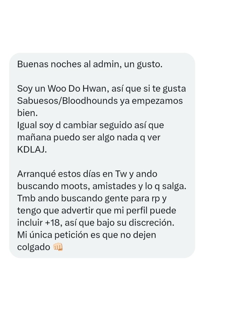 FNAF confesiones (solo fakeland & rp) tweet media