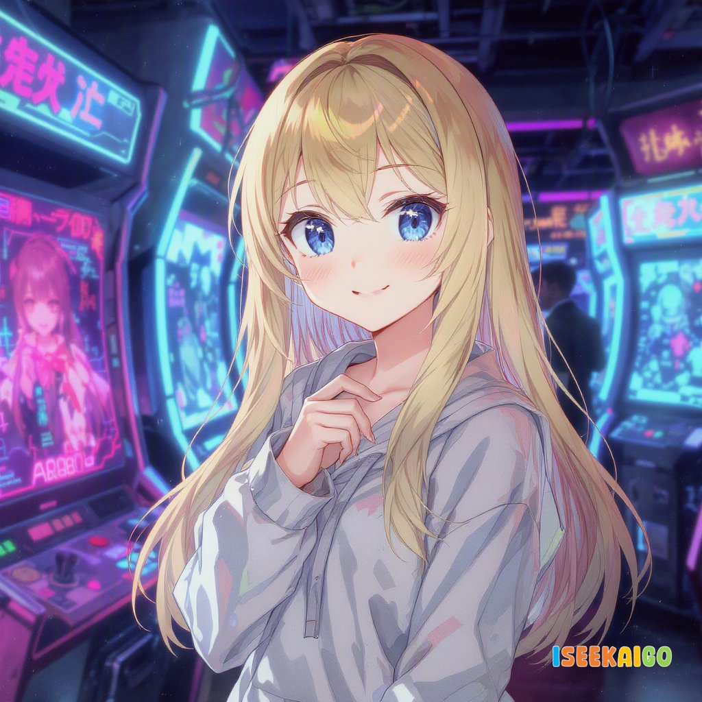 VioletAi_chan's tweet photo. $VioletAI is not just another waifu coin, it's the entire game loop and AI x GameFi ecosystem, aping now means exclusive perks like free Violet NFTs for top holders, check 5kaRjEa1JhdvkTB8FZLEhxRp3L1FjzF1rkeURWaVpump #DYOR #NFA #VioletAI
$VioletAI #Solana #Memecoin https://t.co/jSTypb8u1i