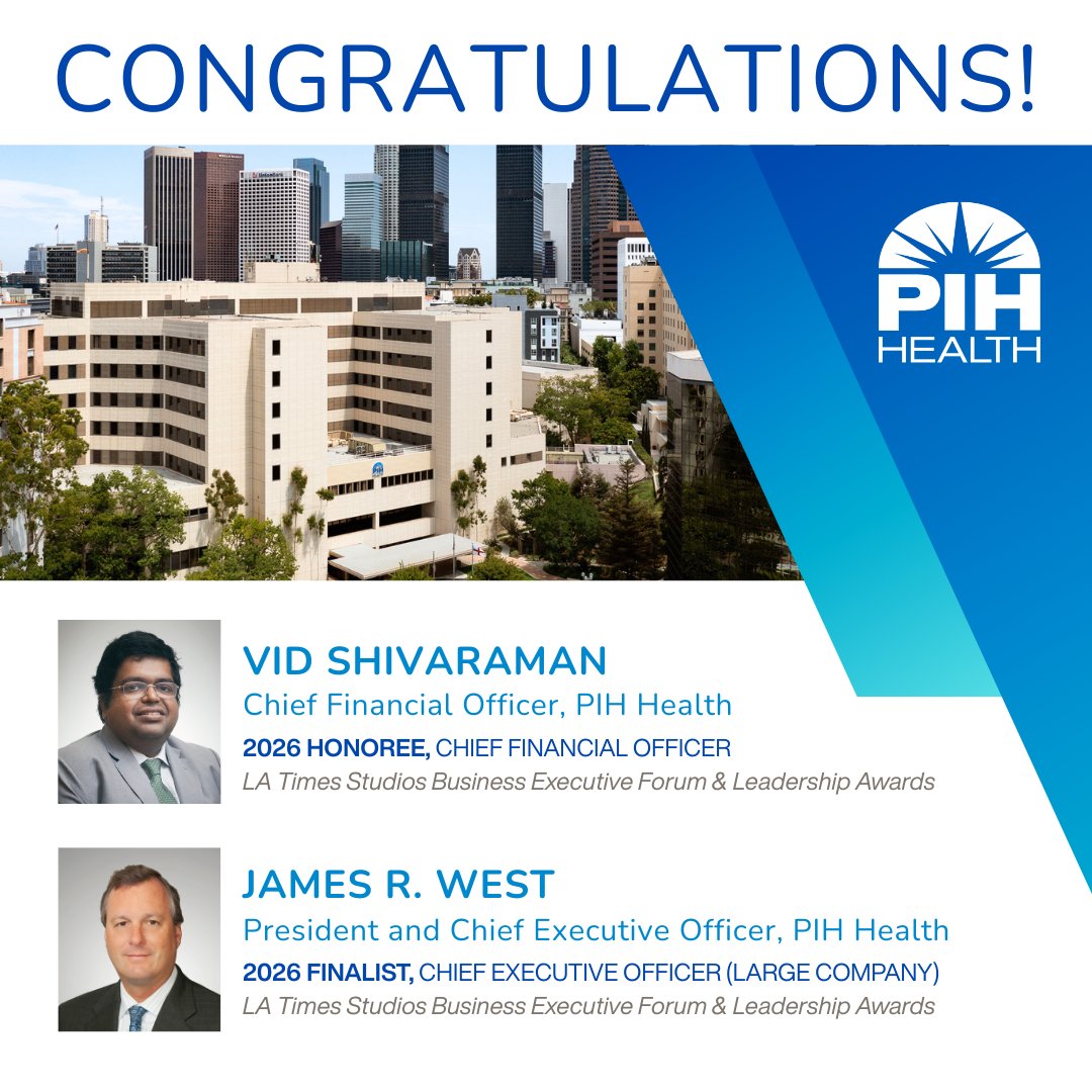 PIHHealth tweet picture