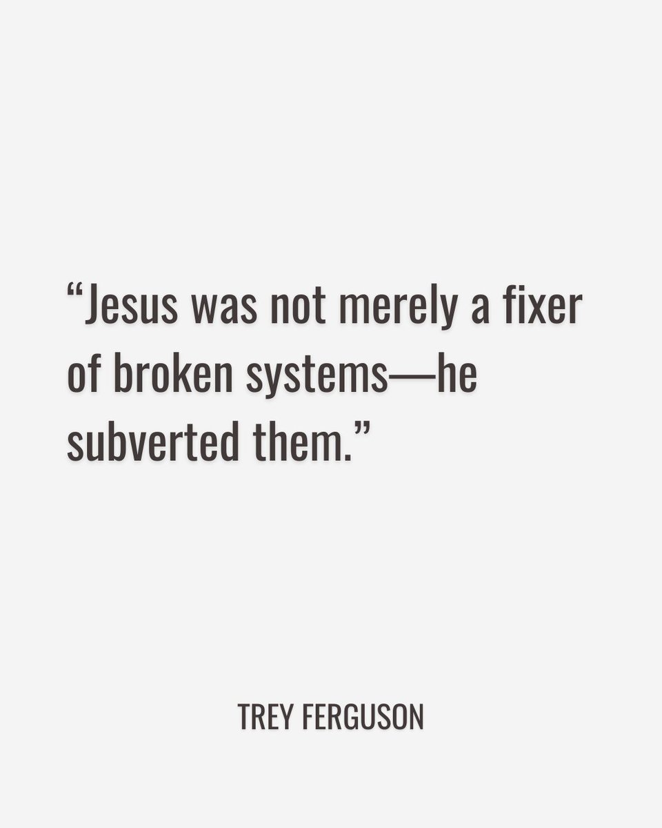 LakeDriveBooks's tweet photo. From "Theologizin' Bigger," by @PastorTrey05. 
Keep an eye out for more news from Trey and Lake Drive! https://t.co/rlTLZNG8ya