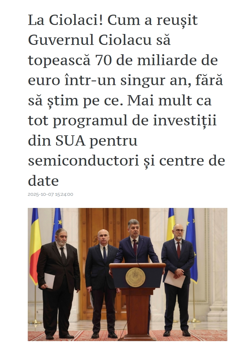 T tweet media