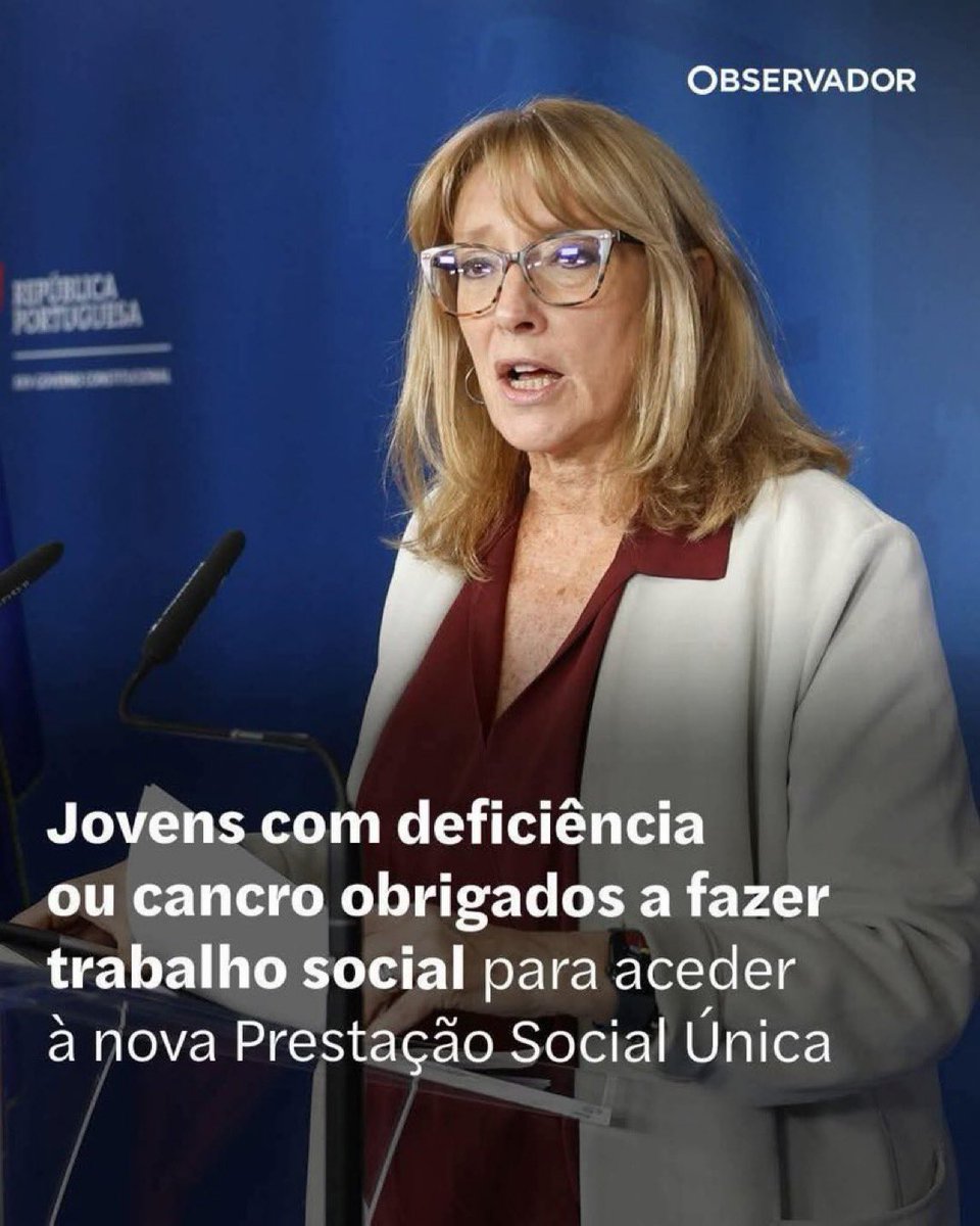 pedroprola's tweet photo. “primeiro, atacaram as LGBT, mas eu não era LGBT, por isso não me manifestei.

depois, atacaram a imigração, mas eu não era imigrante, por isso não me manifestei. 

depois atacaram os pobres e os doentes, mas eu não era pobre nem doente, por isso não me manifestei.”

até quando? https://t.co/uToBi9qDw6