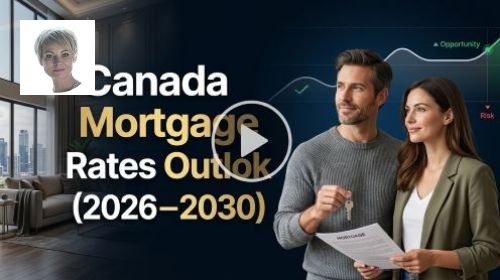 HollyBennett1's tweet photo. Canada Mortgage Rates Outlook (2026–2030)
https://t.co/X55wVBXEDA
#realestate #realtor #dreamhomes #homebuyers #realestateagent #homesofinstagram #properties #homesearch #realestateinvesting #housingmarket https://t.co/0pekeotPaR