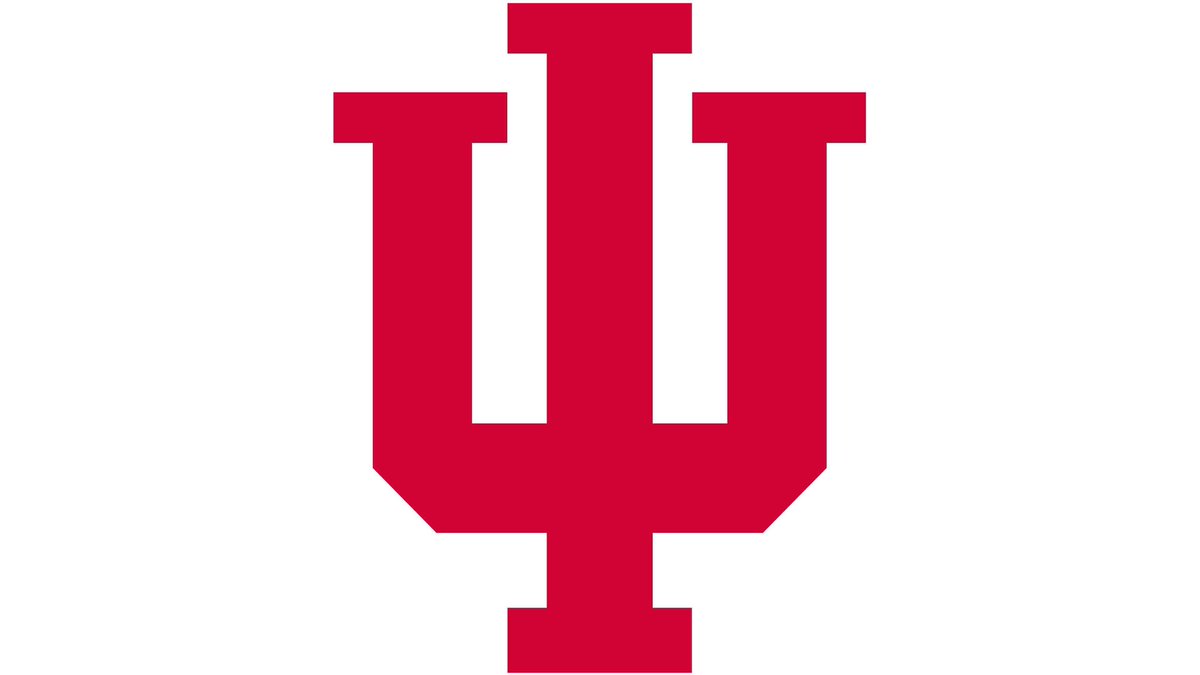 loganlucero2010's tweet photo. After a great conversation with Coach @CoachTSunseri, I am blessed to receive an offer from Indiana University! @RecruitParish @coachnovakov @coachlucero05 @247Sports @RivalsHS https://t.co/EhCPHfvdqn