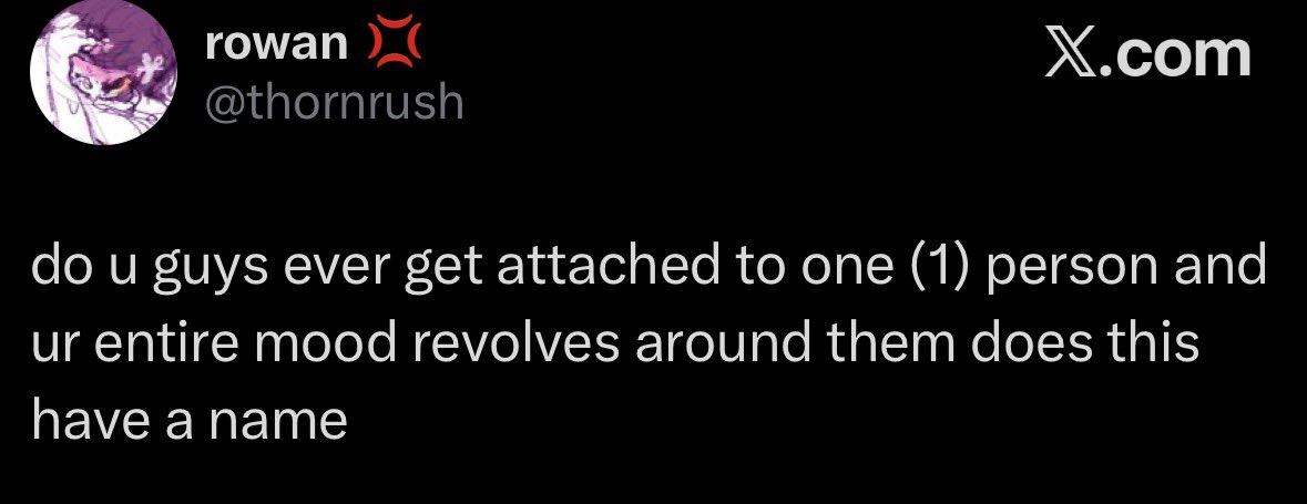 thornrush's tweet photo. FIRST TIME GETTING MY TWEET STOLEN I ALSO GOT KILLEF FOR IT EVERYBODY CLAP https://t.co/3n8tMFMlEP