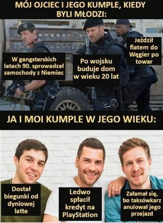Bruno Jasieński tweet media