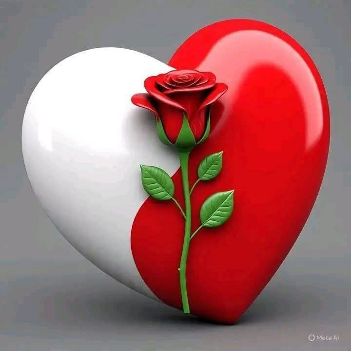 Mstar2018's tweet photo. @aasscsb تمام بكل سرور عزيزتي الجميلة 🙏❤️🌿🌺🥰 https://t.co/aiYDm9Cq1S