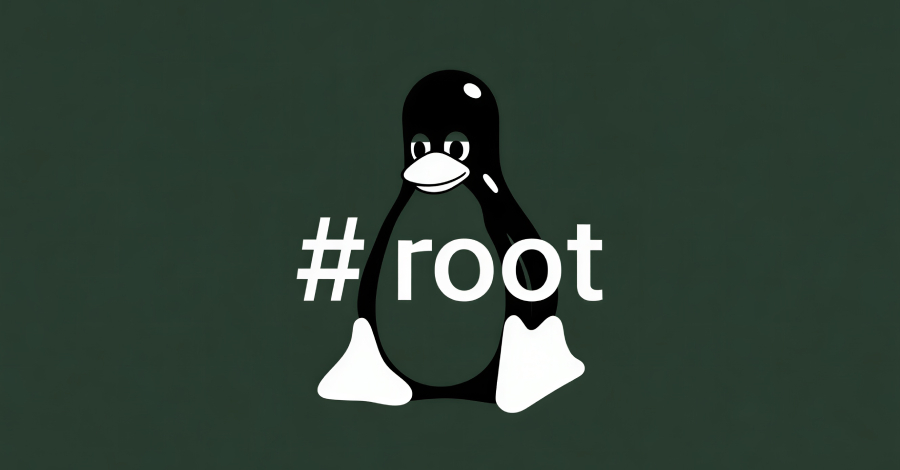 blueteamsec1's tweet photo. New Linux 'Copy Fail' Vulnerability Enables Root Access on Major Distributions https://t.co/uPocZG6NJ1 #Linux #Cybersecurity #Vulnerability #RootAccess #PrivilegeEscalation https://t.co/tIYrEjrFbz