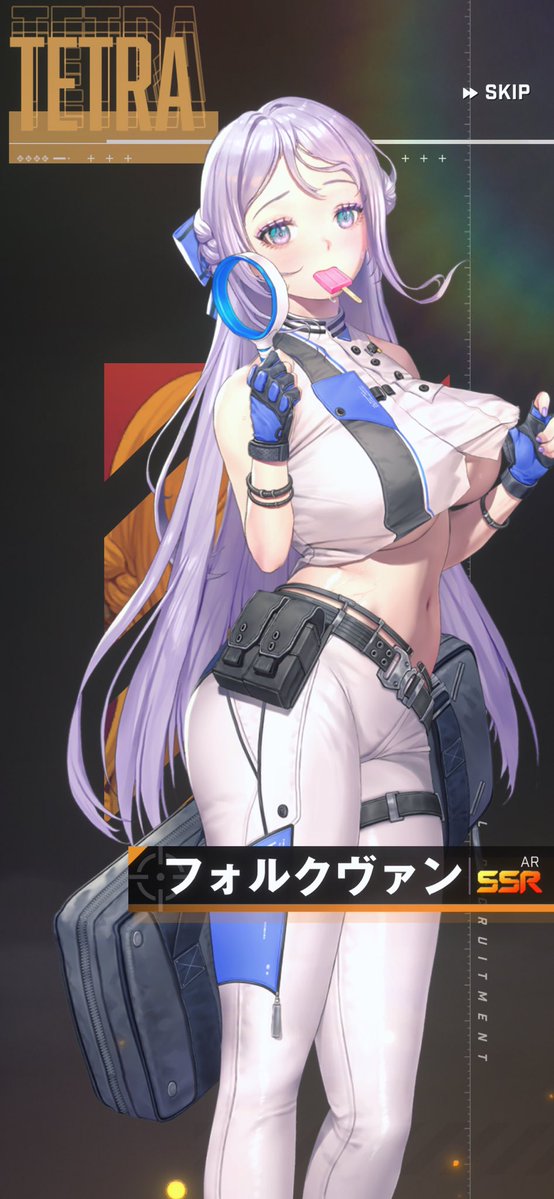ysionk's tweet photo. 追加戦士きた！
アークレンジャー・バイオレット〜 https://t.co/Ze2ESIss1U