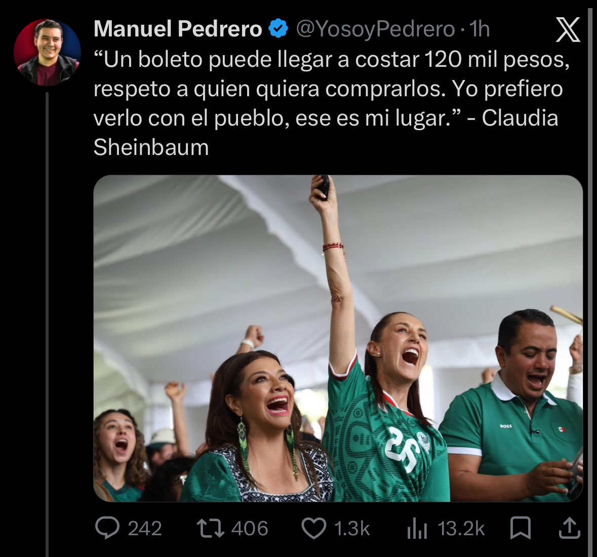 DrDhelizioso's tweet photo. @SoyCamMartinez Lo bueno es que no le dan línea a las mascotas propagandistas 🤣🤣🤣🤣🤣🤣🤣 https://t.co/NpdRdNHJnP