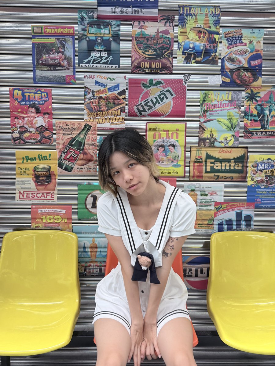 Post by Yuki 🌸 on X: hey