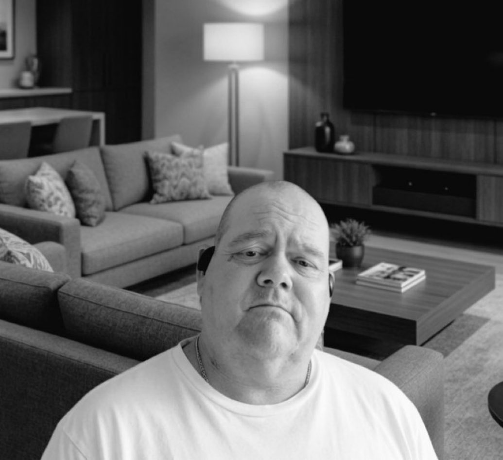 Mike0tu's tweet photo. What would you do with me, if we were locked up in a room 🤔 https://t.co/aDOrWaibHP