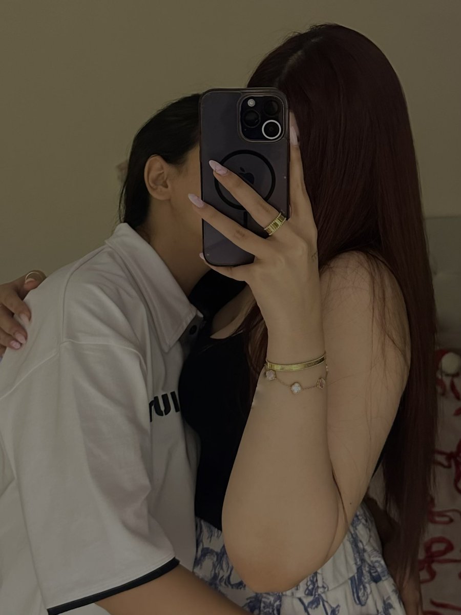 redhead princess 🇮🇶 ⚢ tweet media