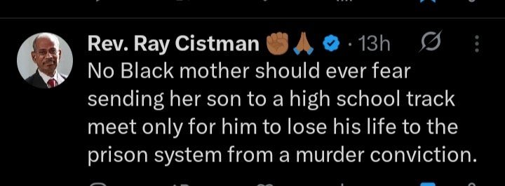 NotSilentDoGood's tweet photo. No white mother should have to live in fear that her white son will come across a barbaric, low impulse control, violent fucking thug black kid that will murder them for no reason. 

I have 2 sons. I have to warn my boys to stay the fuck away from black kids. Nice country. https://t.co/H4za5rru3Y