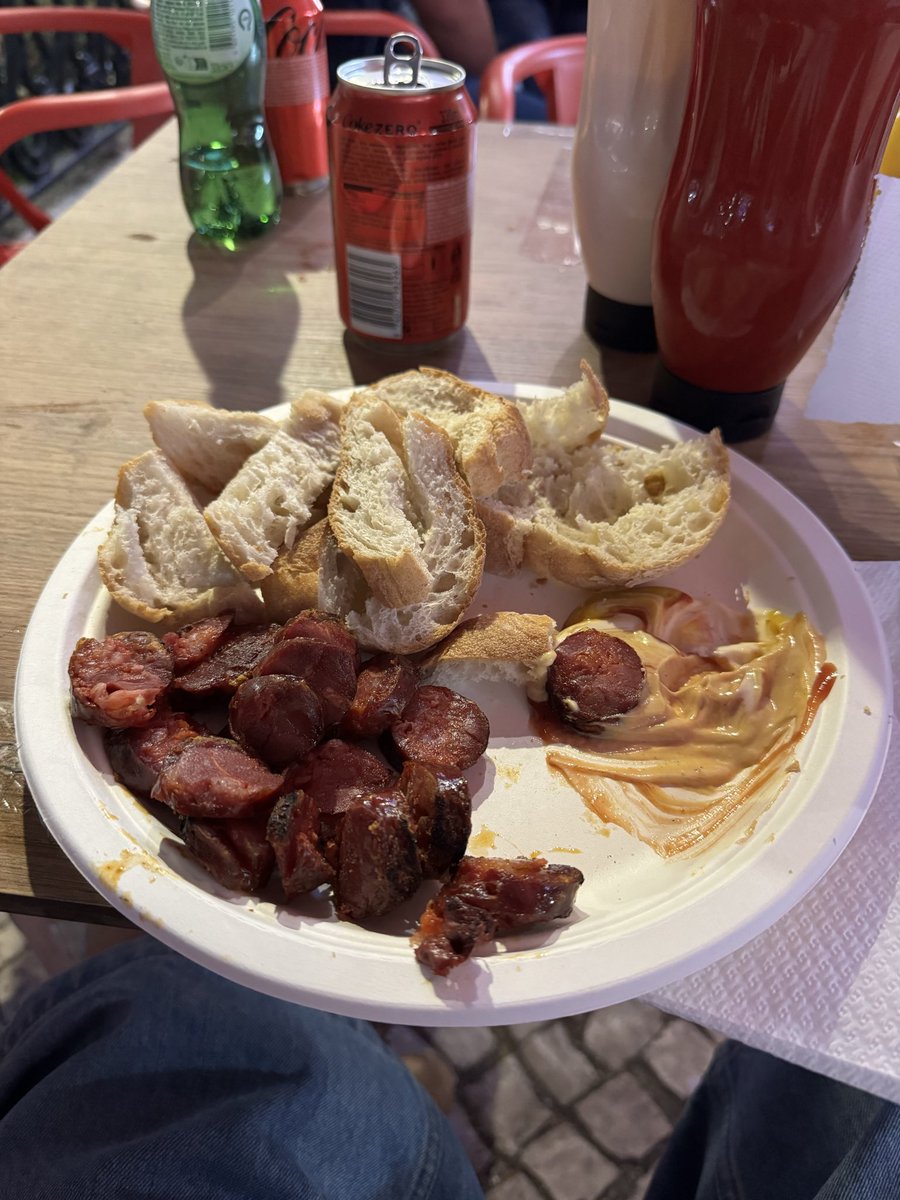 bohdao 🇵🇹 🇺🇦 tweet media