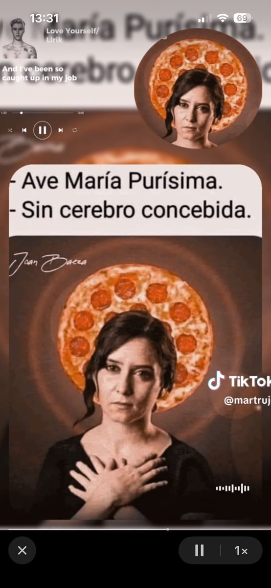 mercepega's tweet photo. @ppmadrid @IdiazAyuso https://t.co/ywXmc0i7mW