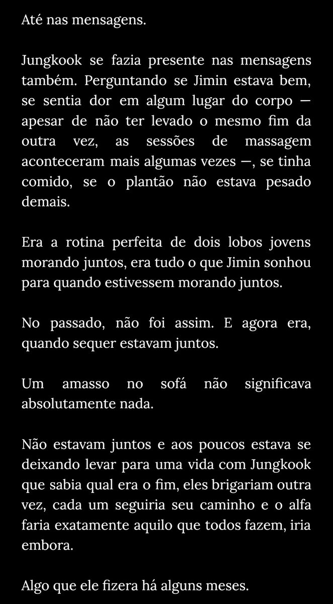 innerkthvante's tweet photo. ˙⋆✮ 02: https://t.co/WfvX5Mh3WH