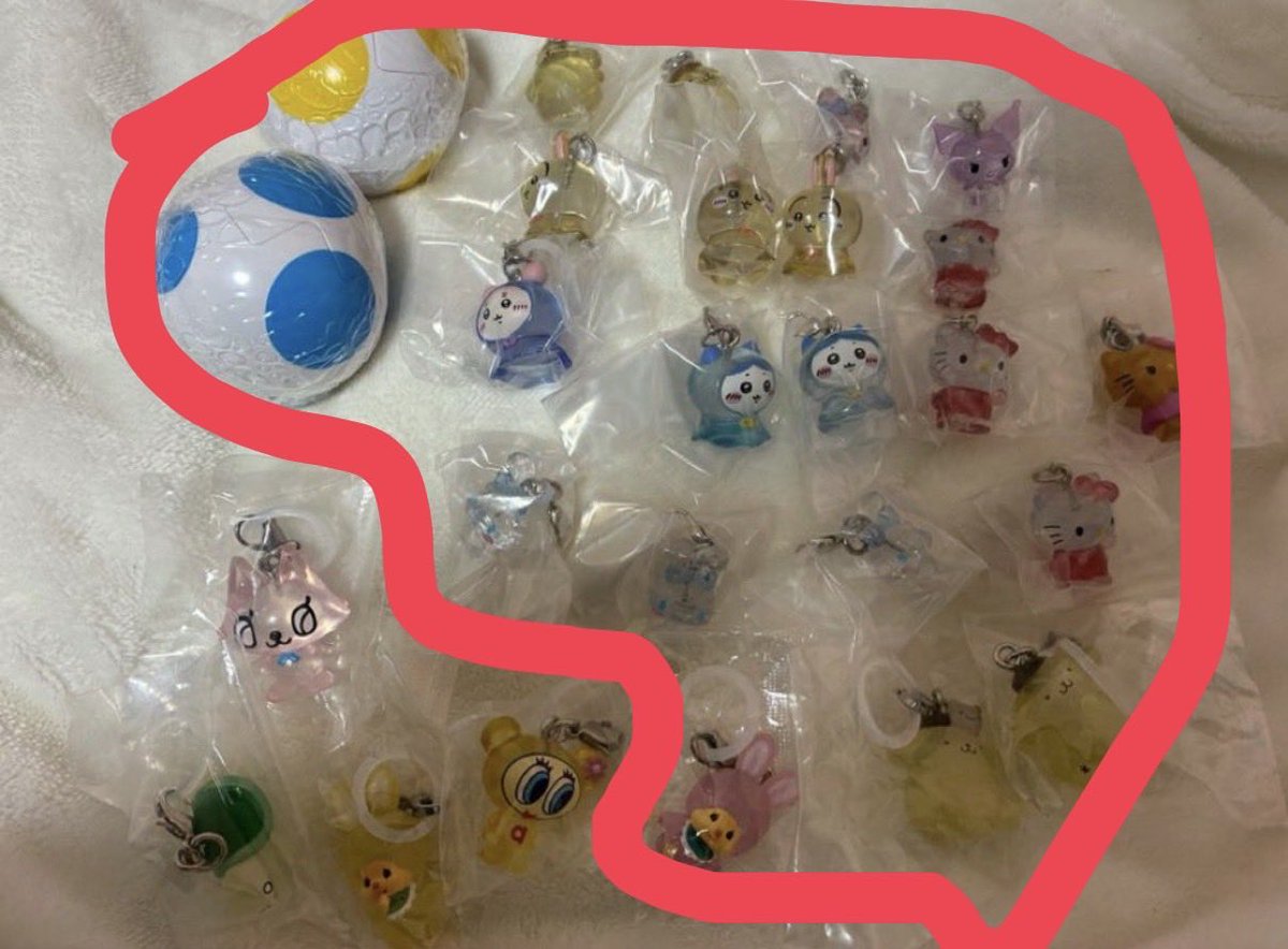 Dedenne__702's tweet photo. @rai_ku_sci 検索より失礼します。
丸で囲った部分の買取は可能でしょうか？
ご検討よろしくお願いいたします。 https://t.co/xU2DEzK4Bt