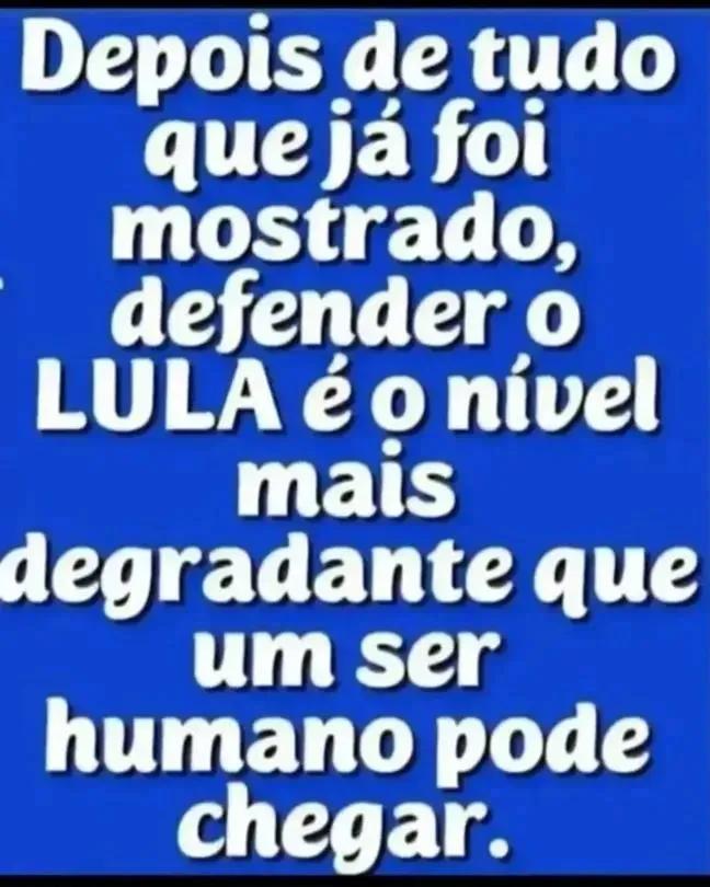 PRMARCIOCAMILO's tweet photo. @lindberghfarias @RogerioCorreia_ https://t.co/GnyaII1Dye