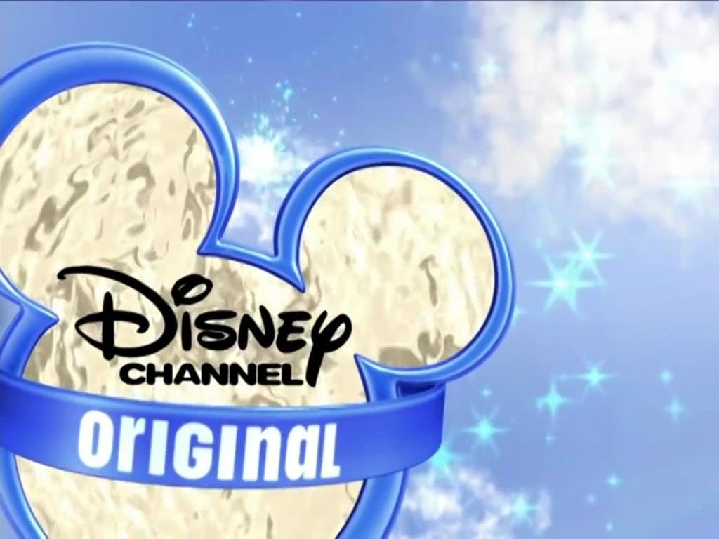 NostalgiaFolder's tweet photo. First show you think of when you see this? https://t.co/hdQOV6btha