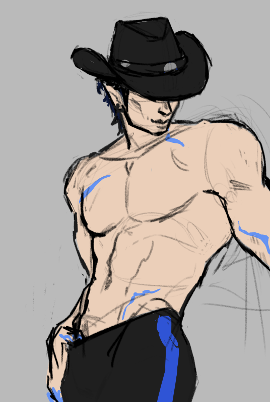 ensarting's tweet photo. Been a while since I drew him #Yoru #Valorant https://t.co/pQsRUGzkTK