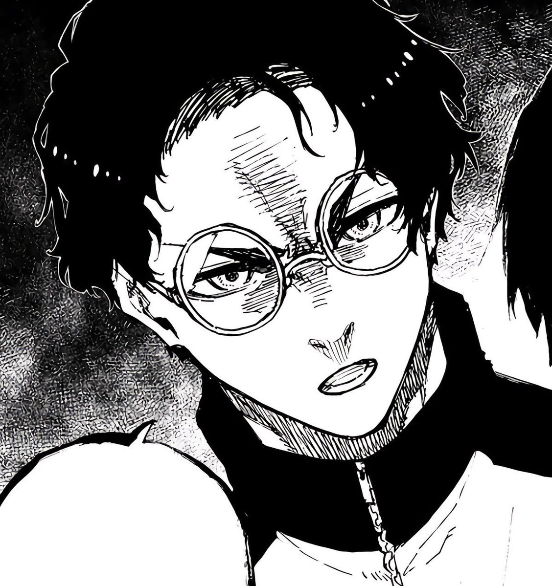 Yukimiya🕶️⚽️ tweet media