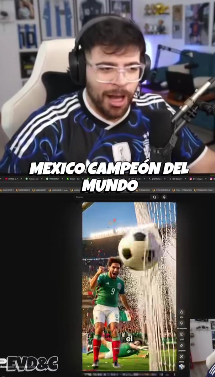 shtaloko's tweet photo. @lautarodeIcampo Cobrix!! acaso has visto el futuro??? https://t.co/j3WjcqA8nr