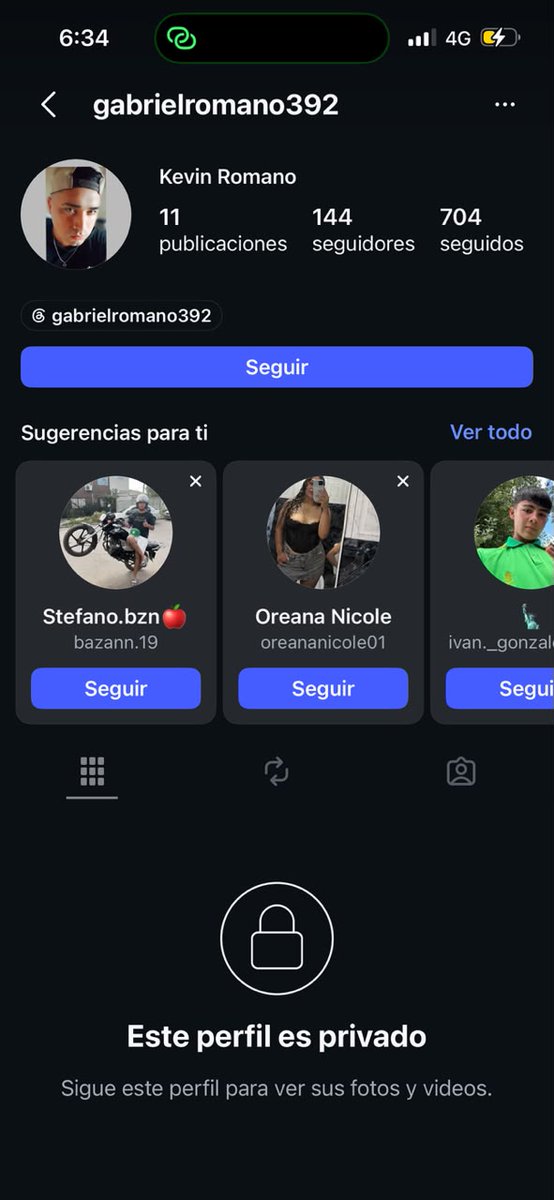 MatiasSplinter_'s tweet photo. Ayer por la noche me tomé un DIDI, me olvide el teléfono en la parte trasera del auto, llame al CONDUCTOR  y me dijo que lo tenia el, que lo llame hoy para que me lo alcance, el cual le iba a pagar, y me corta las llamadas, se esta quedando con mi TELEFONO, @didi_argentina porque tienen LADRONES MANEJANDO? NECESITO RESPUESTAS