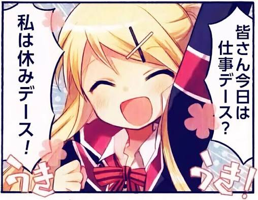 ___Lightning's tweet photo. https://t.co/dZhwnkZ4o0