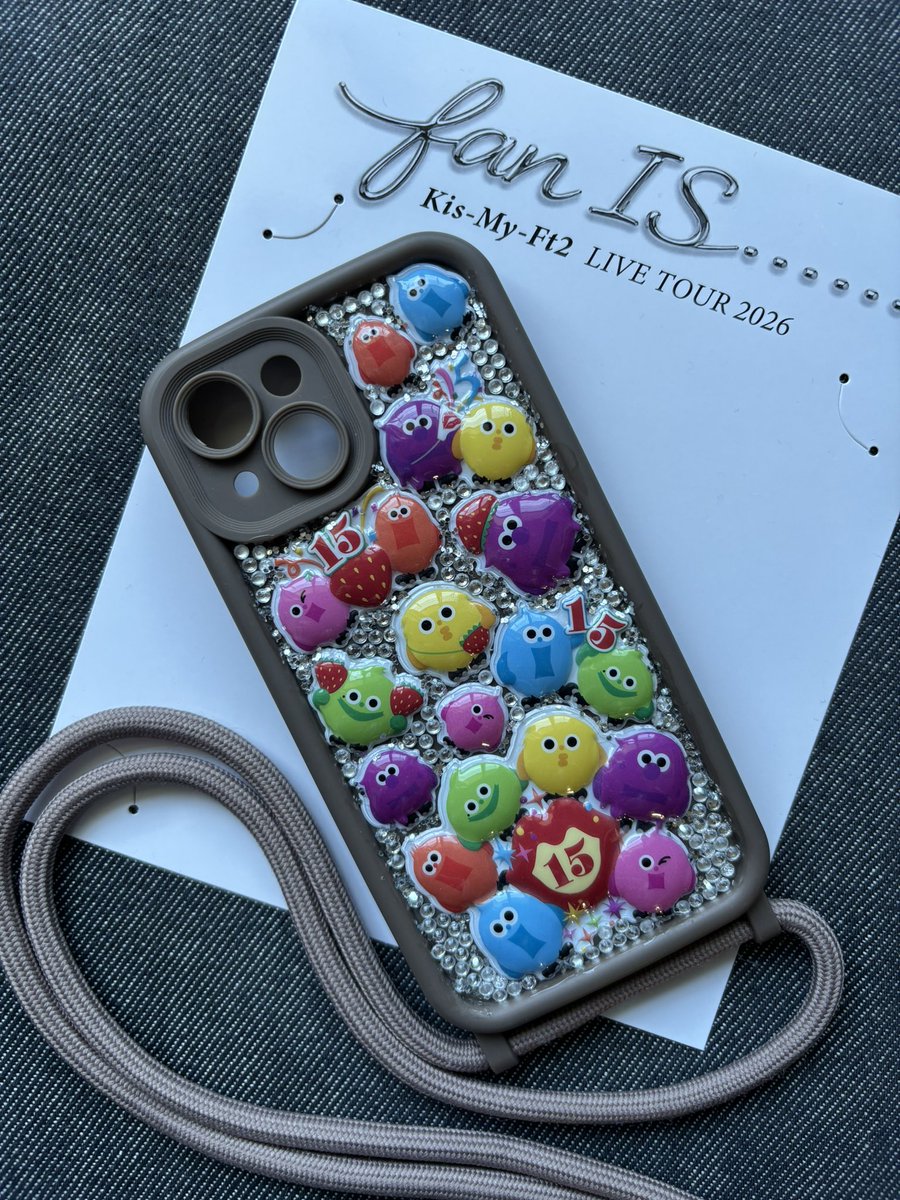 ちゃび。 (@kisma_cat) / Posts / X
