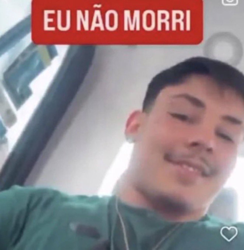 sem nome a partir d hj tweet media