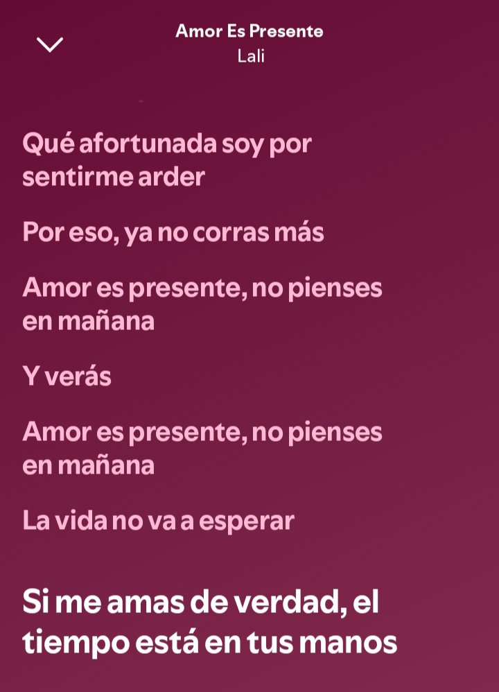 usuariodeluzu's tweet photo. arroba coso y cosito https://t.co/8LziCvQYNW