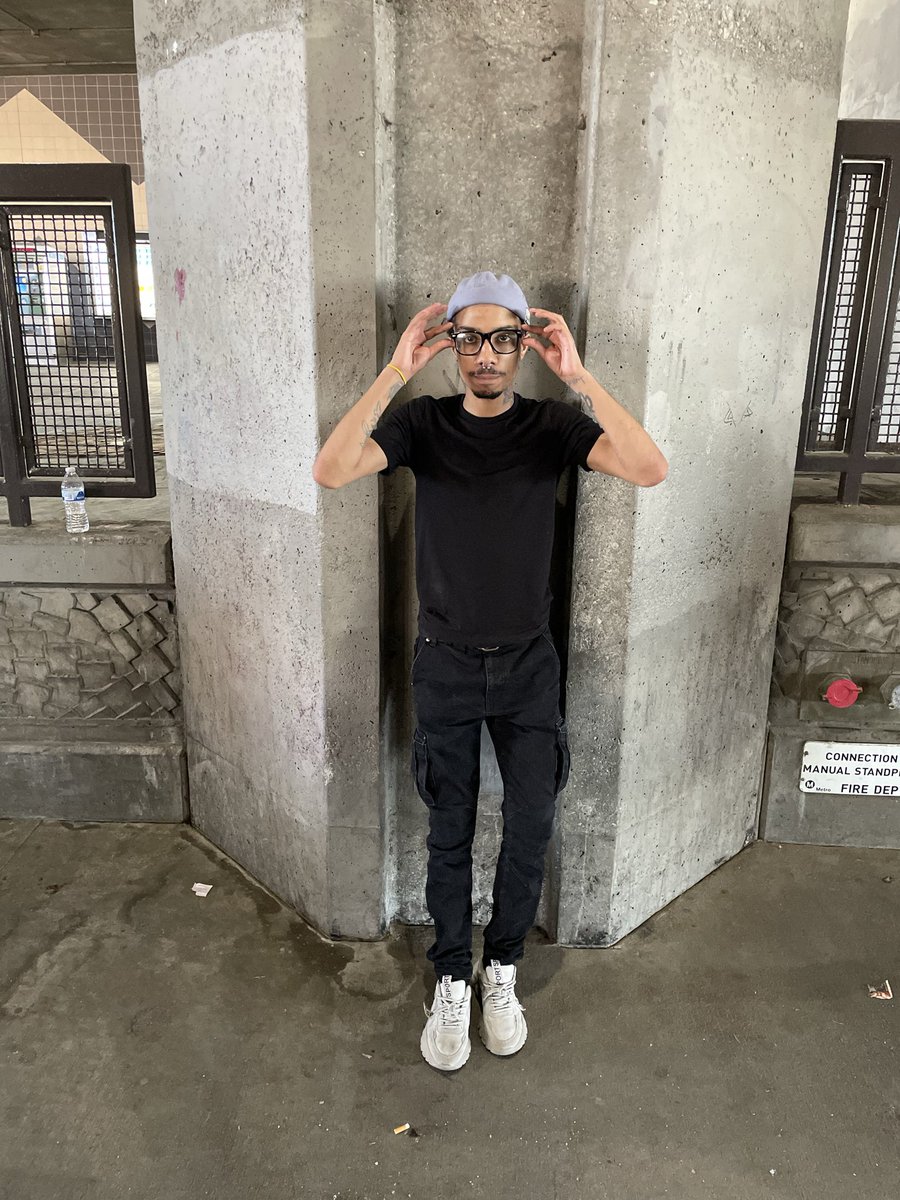 YOSHIDABOOM's tweet photo. sweet nuthins 🫧🩵 https://t.co/D32SJdz3cX
