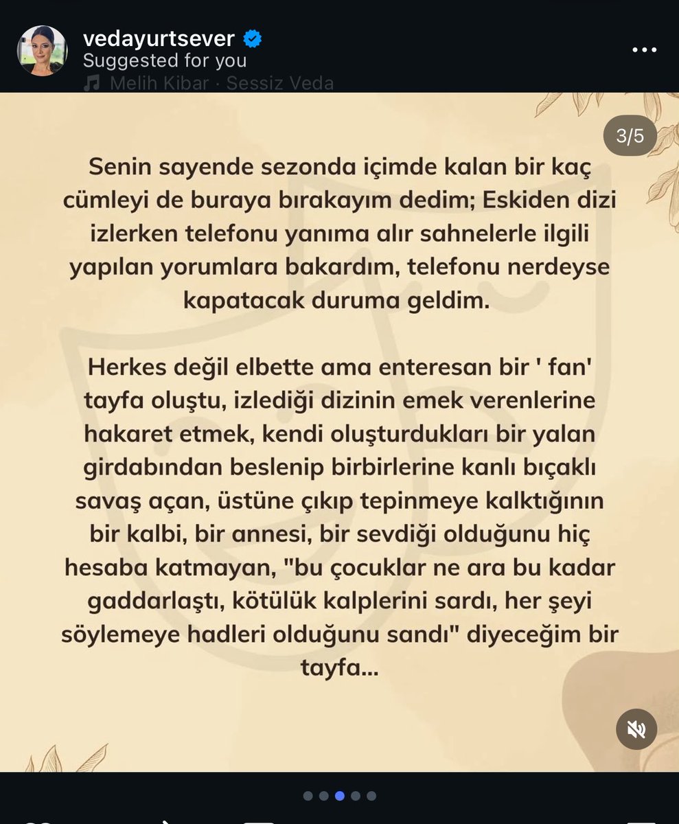 Maurora🫦 tweet media
