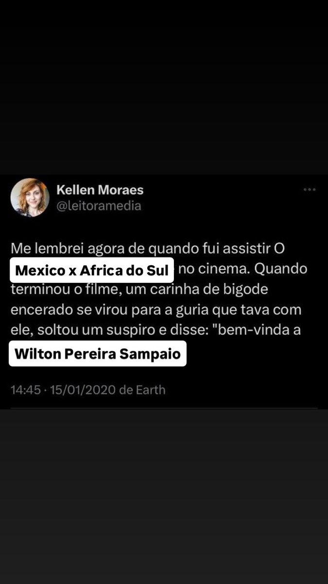 danjardim's tweet photo. @balotaromantico @brauneoficial https://t.co/2xmRWiE0kf