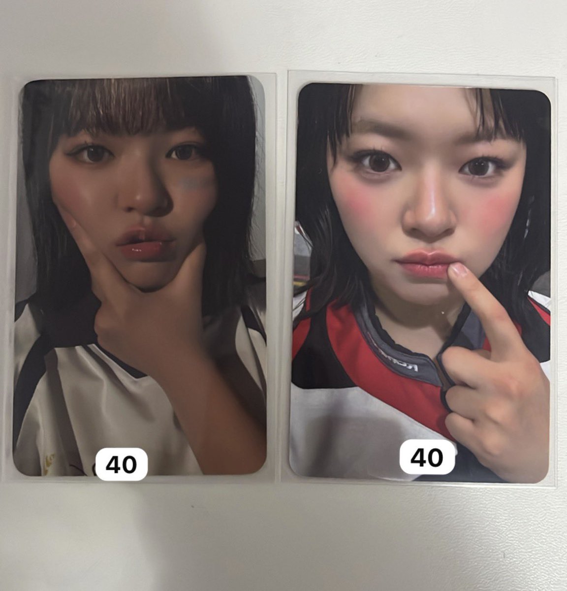 isabnemja's tweet photo. Vendo venda Jeongyeon 
Valores na imagem + frete fixo 15
Envio em até duas semanas 
Feedbacks no fixado

Vendo venda procuro compro twice Jeongyeon nayeon momo sana jihyo mina dahyun chaeyoung tzuyu https://t.co/IL7sAppMG3