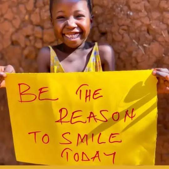 save_uganda_now's tweet photo. @Rob551864770924 @AnitaParve57846 https://t.co/ARAEy7k7Yc