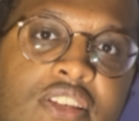 DrakeZelphyR's tweet photo. @Le_Bracq Critique le physique :
(fin de la vanne) https://t.co/J548mkMePm