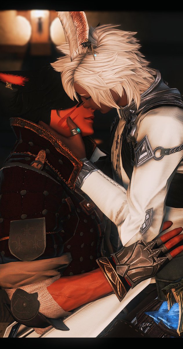 X_enik's tweet photo. Your eyes keep me honest
I'll move how your heart beats
Shining your light on me
Through darkness

#GPOSERS #reshade https://t.co/TVy0SLKfOw