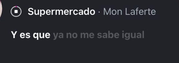 la federación tweet media
