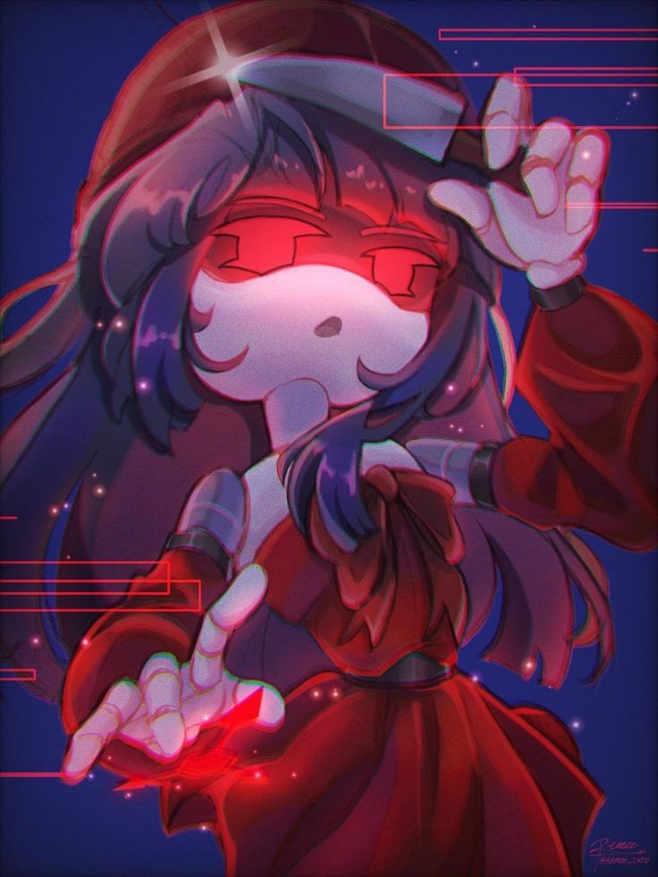 emilyjhon0300's tweet photo. Short &amp; Cold  
"System.exe has stopped working."#NotMyArt https://t.co/DrSveC8eeM