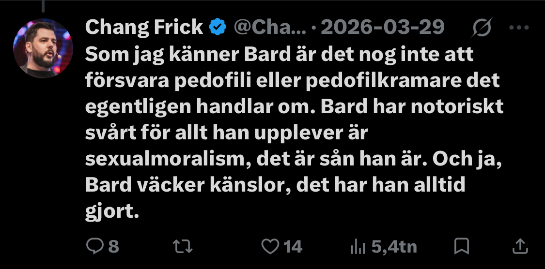 Sawa Chikamoo tweet media
