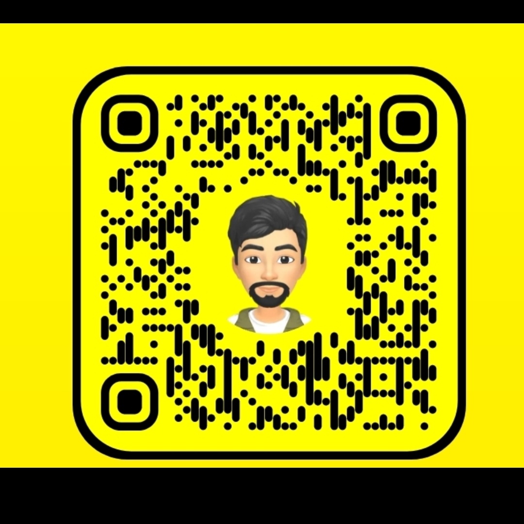 Dimac1990's tweet photo. ابي كلبه كبيرة عبدة زززب مطيعةبقره تحب الذل ماعندها شخصيه جسمها خايس تعالي اضحك عليك واخلي كلوتك بوجهك واخليك تضربين كسك بالجزمه يازباله تعالي استحقرك واطقطق واتنمر عليك يابهيمه اذا تبين ينلعب فيك تعالي
حسااب�� رسمي خاص او تعالي سناب 
#مّعِصُيتيٓ_رحّتٍي #كلبه #فويس #سادي https://t.co/BoRurwxwT9