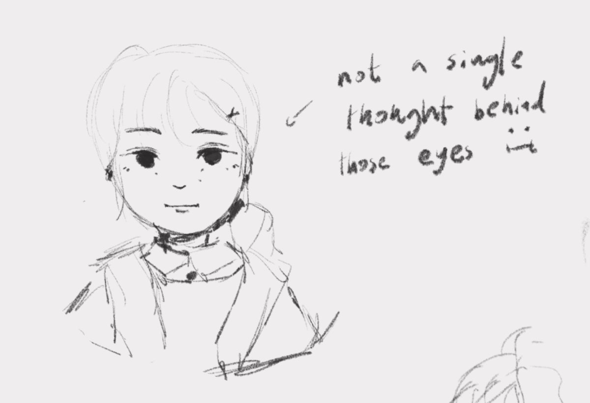 wompnomp's tweet photo. old doodle of myself ghrhufhh https://t.co/CTGSeYJRNp