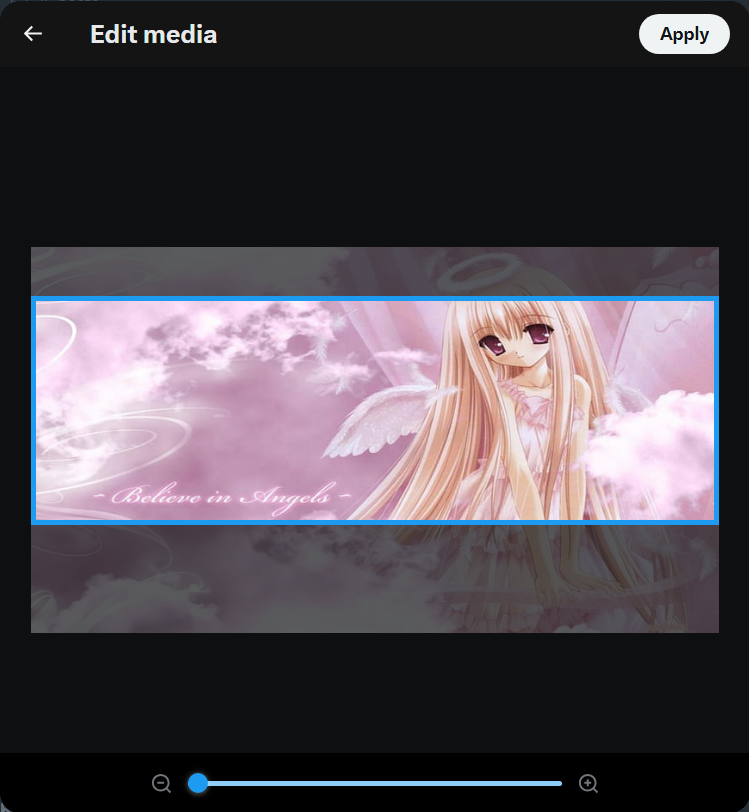 KURT_STARCI's tweet photo. how tf do i fit anything in my header https://t.co/31TlFZJHfZ