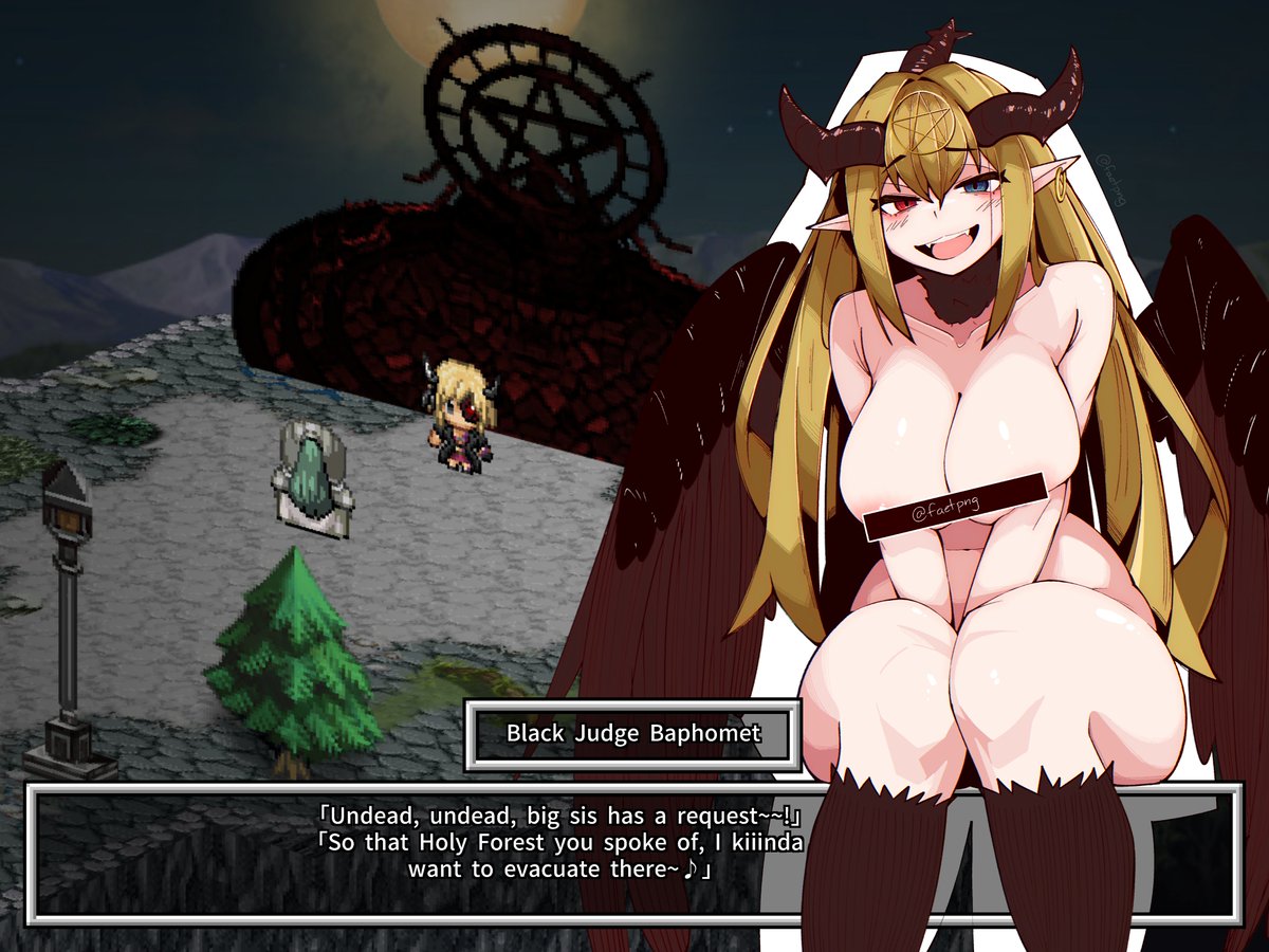 faet.png tweet media