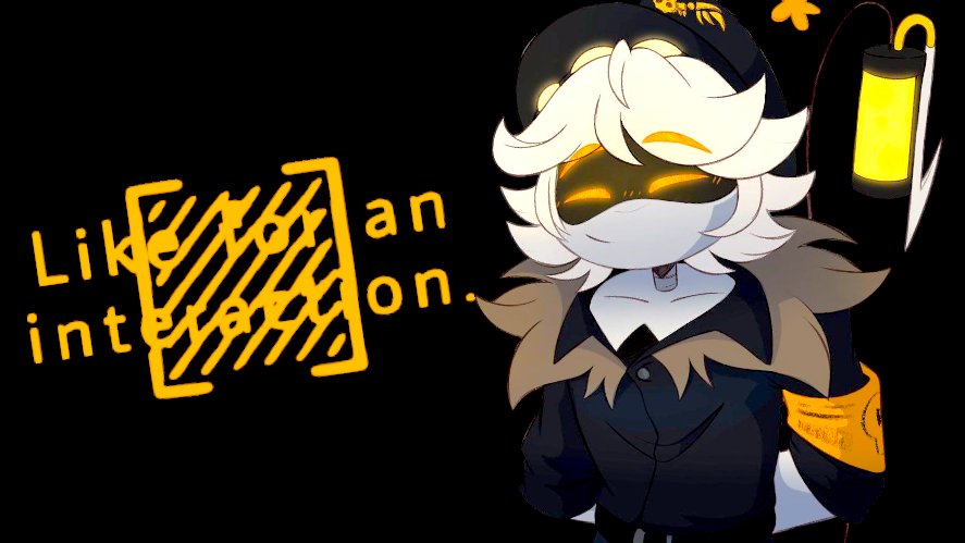 Dіsᥲssᥱmᑲᥣᥡ 𝖣𝗋𝗈𝗇𝖾 tweet media