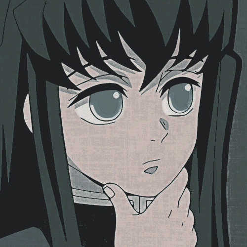 kasumiist's tweet photo. ⠀
⠀i  wonder  what  i  should  have  for  lunch ...    hm.   it's  hard  to  build  up  an  appetite  right  now.   something  really  stinks.   i  wonder  what  it  could  be ...
⠀ https://t.co/PtmnEI091Q